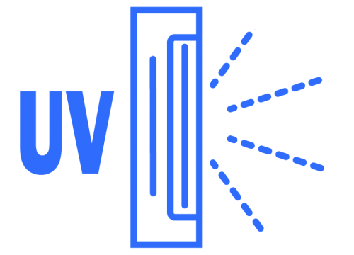 UV-icon-1